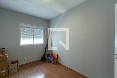 Quarto  de apartamento à venda com 2 quartos, 71m² em Independência, São Bernardo do Campo
