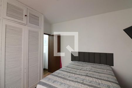 Quarto 1 de casa à venda com 2 quartos, 140m² em Vila Alvinopolis, São Bernardo do Campo