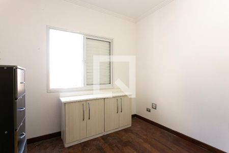 Quarto de casa para alugar com 3 quartos, 460m² em Vila Carrão, São Paulo