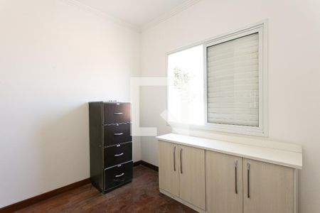 Quarto de casa para alugar com 3 quartos, 460m² em Vila Carrão, São Paulo