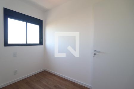 Quarto 1 de apartamento para alugar com 2 quartos, 65m² em Vila Assunção, Santo André