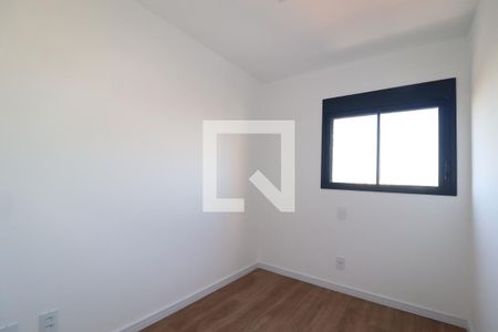 Quarto 1 de apartamento para alugar com 2 quartos, 65m² em Vila Assunção, Santo André