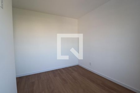 Quarto 1 de apartamento para alugar com 2 quartos, 65m² em Vila Assunção, Santo André
