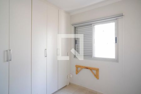 Quarto 1 de apartamento à venda com 3 quartos, 92m² em Santo Antônio, São Caetano do Sul