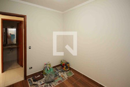 Quarto 1 de apartamento para alugar com 2 quartos, 48m² em Vila Antonieta, São Paulo