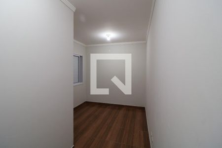 Quarto de apartamento para alugar com 2 quartos, 48m² em Vila Antonieta, São Paulo