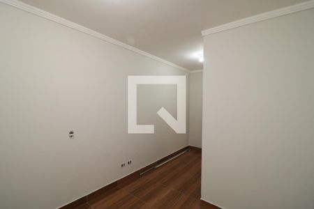 Quarto de apartamento para alugar com 2 quartos, 48m² em Vila Antonieta, São Paulo