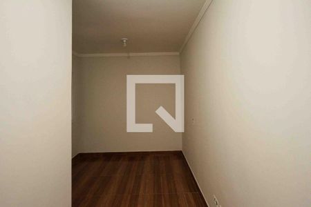 Quarto 2 de apartamento para alugar com 2 quartos, 48m² em Vila Antonieta, São Paulo