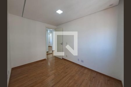 Quarto 1 de apartamento à venda com 2 quartos, 38m² em Padroeira, Osasco