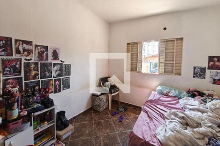 Quarto 1 de casa à venda com 3 quartos, 195m² em Jardim Campos Eliseos, Campinas