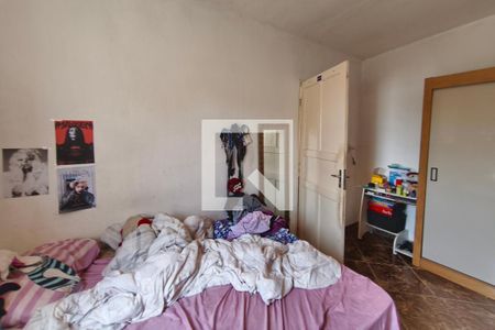 Quarto 1 de casa à venda com 3 quartos, 195m² em Jardim Campos Eliseos, Campinas