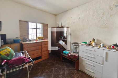 Quarto 2 de casa à venda com 3 quartos, 195m² em Jardim Campos Eliseos, Campinas