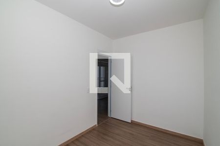 Quarto 1 de apartamento para alugar com 2 quartos, 54m² em Loteamento Remanso Campineiro, Hortolândia