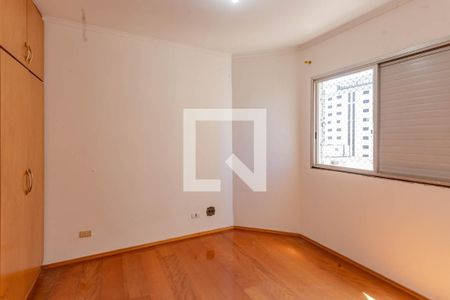 Quarto 1 de apartamento para alugar com 2 quartos, 65m² em Jardim da Saúde, São Paulo