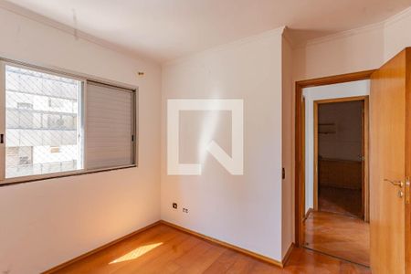Quarto 1 de apartamento para alugar com 2 quartos, 65m² em Jardim da Saúde, São Paulo