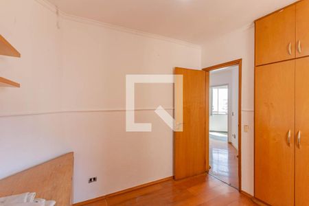Quarto 2 de apartamento para alugar com 2 quartos, 65m² em Jardim da Saúde, São Paulo