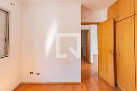 Quarto 1 de apartamento para alugar com 2 quartos, 65m² em Jardim da Saúde, São Paulo
