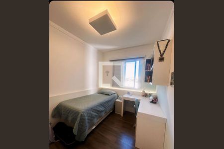 Quarto 3 de apartamento à venda com 3 quartos, 79m² em Parque Prado, Campinas