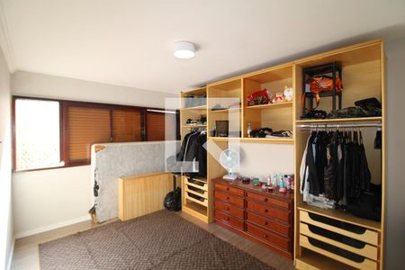 Quarto 2 de apartamento para alugar com 2 quartos, 80m² em Limão, São Paulo