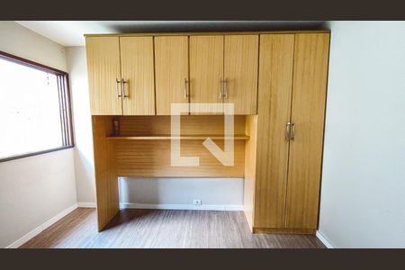 Quarto 1 de apartamento para alugar com 2 quartos, 80m² em Limão, São Paulo