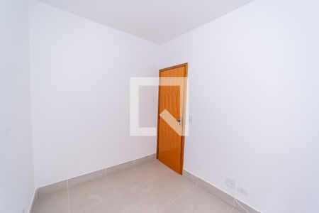 Quarto 1 de apartamento à venda com 2 quartos, 29m² em Jardim Aricanduva, São Paulo