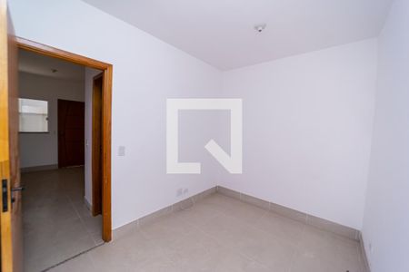 Quarto 2 de apartamento à venda com 2 quartos, 29m² em Jardim Aricanduva, São Paulo