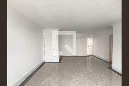 Sala de apartamento para alugar com 4 quartos, 170m² em Vila Mariana, São Paulo