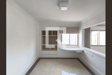 Sala de apartamento para alugar com 4 quartos, 170m² em Vila Mariana, São Paulo