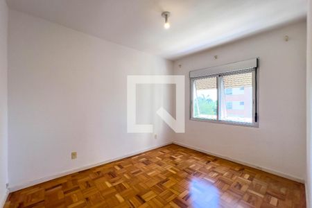 Quarto 2 de apartamento para alugar com 2 quartos, 95m² em Vila Mariana, São Paulo