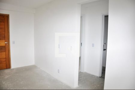 Sala de apartamento à venda com 2 quartos, 40m² em Jardim Sao Jose (zona Norte), São Paulo