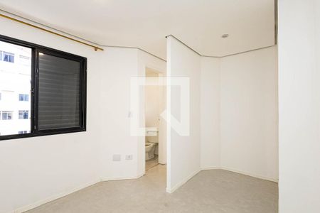 Quarto de apartamento à venda com 1 quarto, 30m² em Centro Histórico de São Paulo, São Paulo