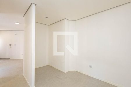 Quarto de apartamento à venda com 1 quarto, 30m² em Centro Histórico de São Paulo, São Paulo