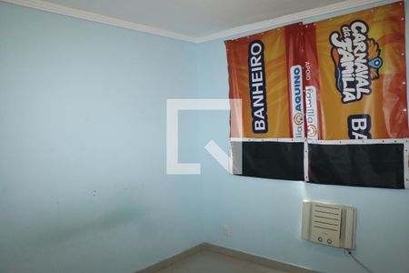 Quarto 2 de apartamento para alugar com 2 quartos, 48m² em Jardim Jasmim, Nova Iguaçu