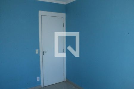 Quarto 1 de apartamento para alugar com 2 quartos, 48m² em Jardim Jasmim, Nova Iguaçu