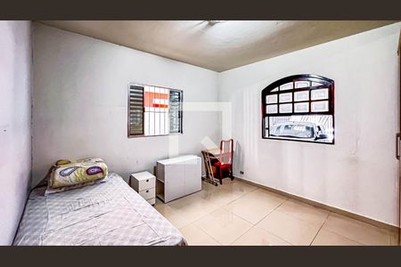 Quarto de casa para alugar com 2 quartos, 220m² em Jardim Leonor, Cotia