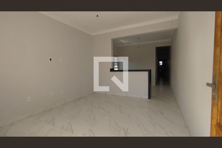 Foto 06 de casa à venda com 2 quartos, 69m² em Cidade Satélite Íris, Campinas