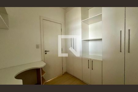 Escritório de apartamento para alugar com 5 quartos, 352m² em Itapoã, Belo Horizonte