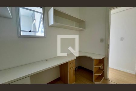 Escritório de apartamento para alugar com 5 quartos, 352m² em Itapoã, Belo Horizonte