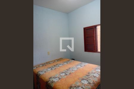 Foto 01 de casa à venda com 4 quartos, 197m² em Jardim Interlagos, Campinas