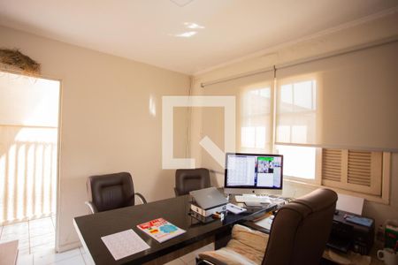 Escritório de casa à venda com 3 quartos, 250m² em Casa Verde Alta, São Paulo