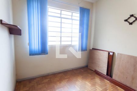 quarto 1 de casa à venda com 4 quartos, 280m² em Vila Ermelinda, Belo Horizonte