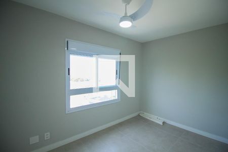 Apartamento para alugar com 2 quartos, 55m² em Belenzinho, São Paulo