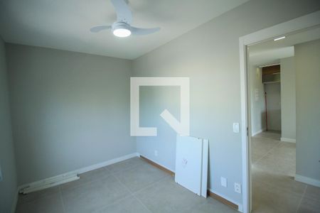 Apartamento para alugar com 2 quartos, 55m² em Belenzinho, São Paulo