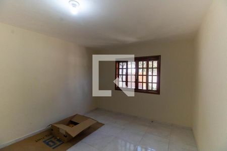 Quarto de casa à venda com 1 quarto, 73m² em Serra Grande, Niterói