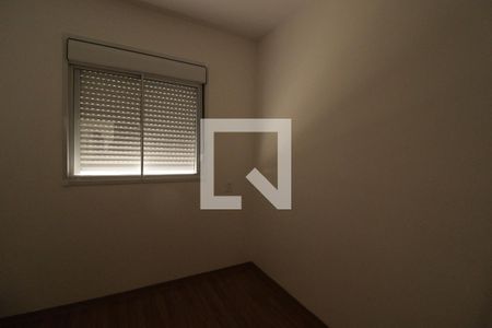Quarto 2 de apartamento à venda com 2 quartos, 47m² em Ponte Sao Joao, Jundiaí