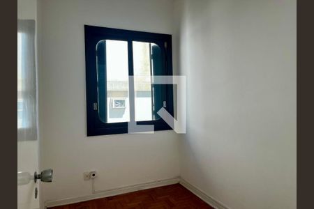 Quarto 1 de apartamento à venda com 3 quartos, 286m² em Jardim Paulista, São Paulo