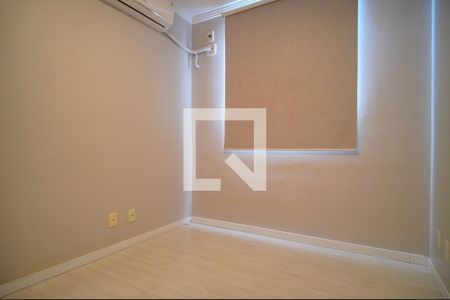 Quarto 2 de apartamento para alugar com 2 quartos, 54m² em Vila Rosa, Novo Hamburgo