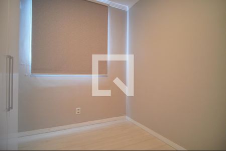 Quarto 1 de apartamento para alugar com 2 quartos, 54m² em Vila Rosa, Novo Hamburgo