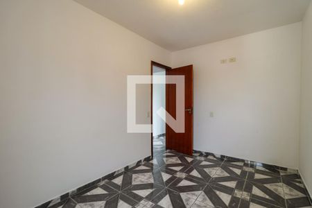 Quarto de casa para alugar com 1 quarto, 54m² em Jardim Maria Virginia, São Paulo