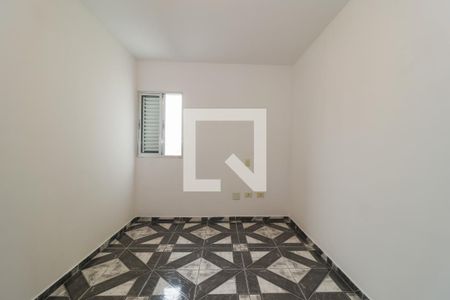 Quarto de casa para alugar com 1 quarto, 54m² em Jardim Maria Virginia, São Paulo
